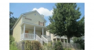 927 Coleman Street Sw Atlanta, GA 30310 - Image 10799642