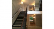 Unit 8301 - 8301 Fairington Village Drive Lithonia, GA 30038 - Image 10799639