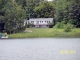 934 Verner Dr Barton City, MI 48705 - Image 10799602