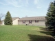 1455 Walker Rd Barton City, MI 48705 - Image 10799601