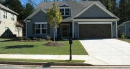 3435 Buffington Lane Cumming, GA 30040 - Image 10799723