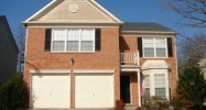 403 Yarrow Way Woodstock, GA 30188 - Image 10799712