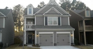 259 Highland Village Lane Woodstock, GA 30188 - Image 10799711