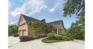 2986 Winterthur Close Nw Kennesaw, GA 30144 - Image 10799983