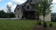 4855 Ward Farm Lane Powder Springs, GA 30127 - Image 10799984