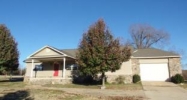 202 Sunset Ln Mountain View, AR 72560 - Image 10800080