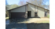 8103 Taylor Road Riverdale, GA 30274 - Image 10800054