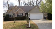 5235 Gable Ridge Way Buford, GA 30518 - Image 10800073