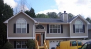 5547 Riverside Drive Buford, GA 30518 - Image 10800074