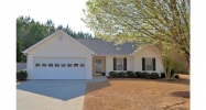 5017 Cheltingham Court Buford, GA 30518 - Image 10800075