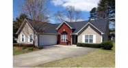 5080 Edinborough Place Buford, GA 30518 - Image 10800070