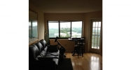 Unit 1807 - 795 Hammond Drive Ne Atlanta, GA 30328 - Image 10800589