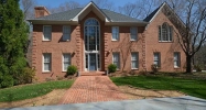 2660 Westwood Drive Sw Conyers, GA 30094 - Image 10800567