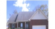 224 Harrison Rd NW Rome, GA 30165 - Image 10800555