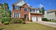 2736 High Creek Run Dacula, GA 30019 - Image 10800602