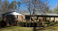 1757 Deer Run Drive Conyers, GA 30094 - Image 10800627