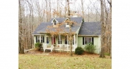 7230 Jonsway Cumming, GA 30041 - Image 10801408