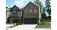 Unit 13 - 1531 Creek Bend Lane Lawrenceville, GA 30043 - Image 10801428