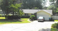 3193 Westbrook Trace Lawrenceville, GA 30044 - Image 10801431