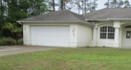 4729 Thisbe St North Port, FL 34286 - Image 10801576