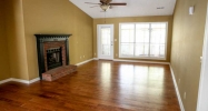 2045 Springer Walk Lawrenceville, GA 30043 - Image 10801738