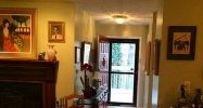 Unit 1308 - 1308 Woodcliff Drive Atlanta, GA 30350 - Image 10801734