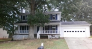 458 Pennybrook Ln Stone Mountain, GA 30087 - Image 10802131