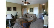 3300 Gardenside Drive Loganville, GA 30052 - Image 10802186