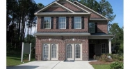 900 Sublime Avenue Canton, GA 30114 - Image 10802196