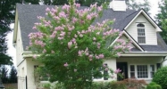 651 Hillpine Drive Atlanta, GA 30306 - Image 10802209