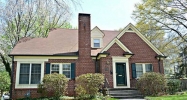 2828 Kimmeridge Drive Atlanta, GA 30344 - Image 10802224