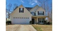 3315 High View Court Gainesville, GA 30506 - Image 10802225