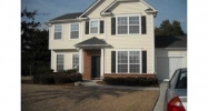 221 Ancient Oaks Way Hiram, GA 30141 - Image 10802218