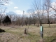 71 FARM LANE Atglen, PA 19310 - Image 10802395