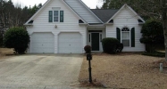 404 Weatherstone Circle Woodstock, GA 30188 - Image 10802794