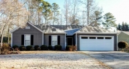 3209 River Rock Place Woodstock, GA 30188 - Image 10802795