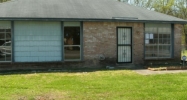 3016 Fredricksburg Dr Montgomery, AL 36116 - Image 10802755