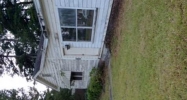 Douglas Brewton, AL 36426 - Image 10802882