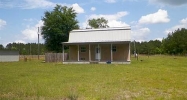 Grapefarm Road Brewton, AL 36426 - Image 10802883