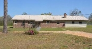 Jernigan Brewton, AL 36426 - Image 10802884