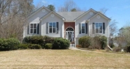 700 Habersham Place Canton, GA 30115 - Image 10802880