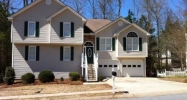 953 Taylors Farm Court Canton, GA 30115 - Image 10802879