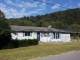 115 N River St Martin, KY 41649 - Image 10803136