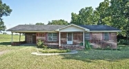 2764 County Road 85 Clanton, AL 35046 - Image 10803669