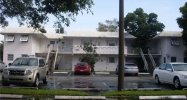 7426 SW 82 ST # D221 Miami, FL 33143 - Image 10803675