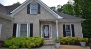 5955 Cedar Lake Trail Loganville, GA 30052 - Image 10803716