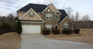 7275 White Oak Way Fairburn, GA 30213 - Image 10803769