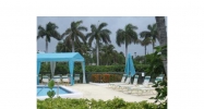 3401 N COUNTRY CLUB DR # 307 Miami, FL 33180 - Image 10803914