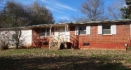 133 Bennett Road Sparta, TN 38583 - Image 10804186