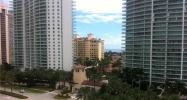 19900 E COUNTRY CLUB DR # 720 Miami, FL 33180 - Image 10804376